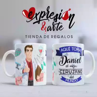 vectores plantilas PROFESIONES,CIRUJANO,